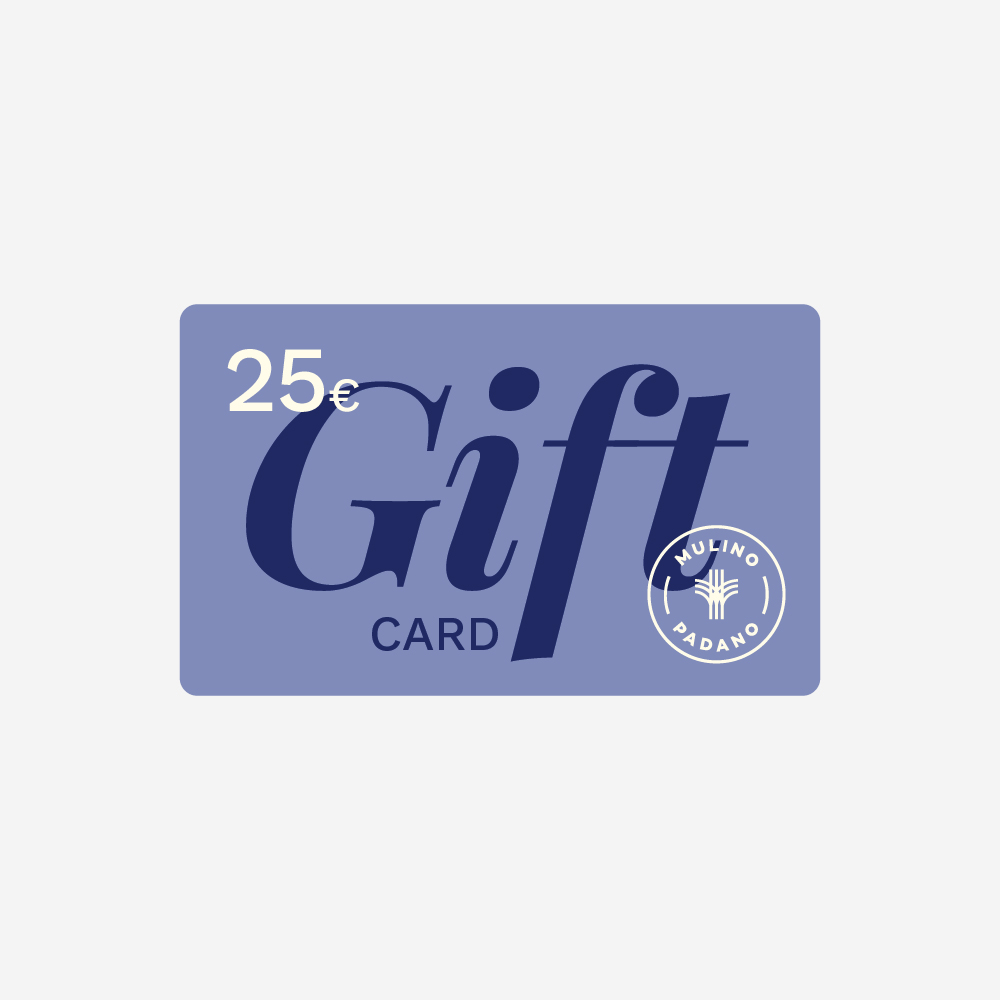 Gift-Cards-Mulino-Padano-01 Gift Cards Mulino Padano 25