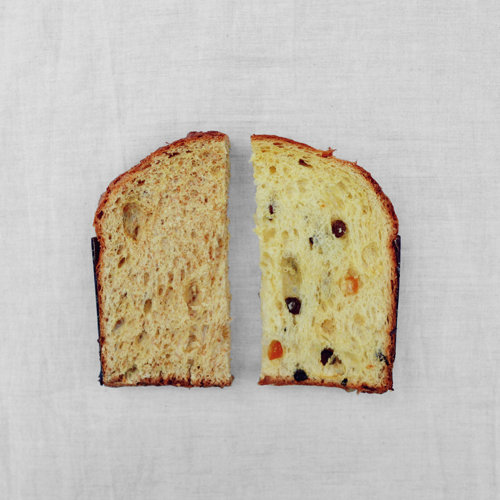 corso-formazione-panettone Corso di formazione panettone