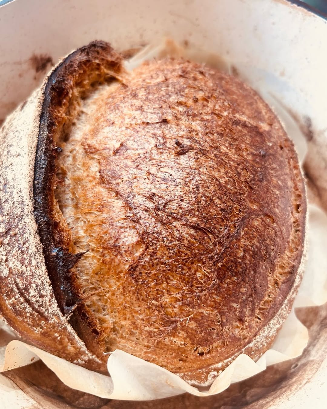 pane tipo "2"
